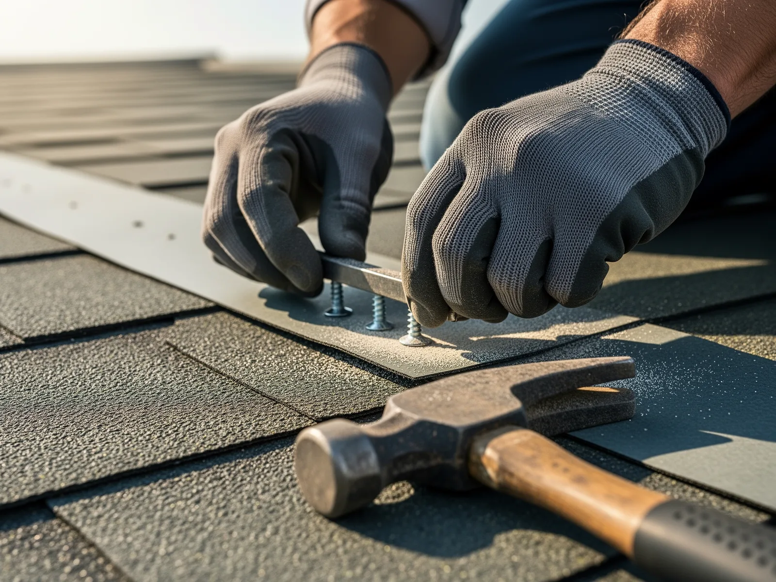 Why choose Fascia Repair in Depoe Bay, OR